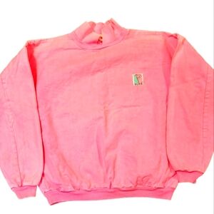 Vintage 80's Sweatshirt - Dude LBC‎